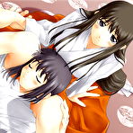 Third pic of Adult Empire *  Lesbians Pictures Gallery