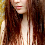 First pic of Nalli A-Dedilias Dolce