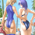 Second pic of Adult Empire *  Lesbians Pictures Gallery