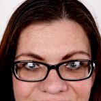 First pic of PinkFineArt | Andela Pregnant 4984 from Czech Casting