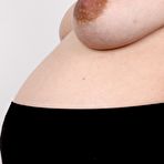 Second pic of PinkFineArt | Andela Pregnant 4984 from Czech Casting