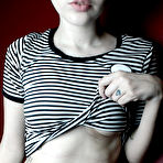 Second pic of Ryden Armani 