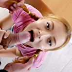 Second pic of Fuck Studies 