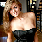 Second pic of Hotty Stop / Elizabeth Gorgeous Curves