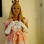 First pic of Brooke Marks 
