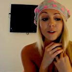 Fourth pic of Brooke Marks 