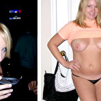 Third pic of I Want Bigger