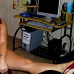 Fourth pic of I Want Bigger