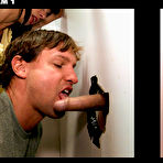 Second pic of Welcome to Ungloryhole!