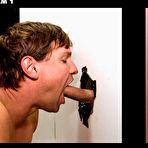 Third pic of Welcome to Ungloryhole!