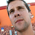 First pic of Welcome to Ungloryhole!