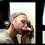 Second pic of Welcome to Ungloryhole!