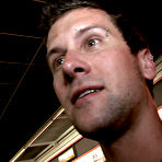 Fourth pic of Welcome to Ungloryhole!