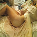 Third pic of Retro Babes