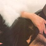 Second pic of Retro Babes