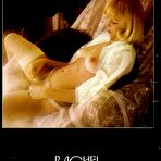 Third pic of Retro Babes