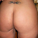 Second pic of Butty And Panty