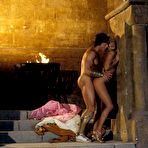 First pic of Czech whores work in couples