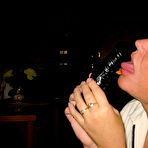 Second pic of Homemade sex toys