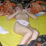 Third pic of Home porn archive