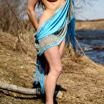 First pic of Erotic Beauty - Naturally Beautiful Amateur Nudes