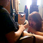 First pic of  extremeprivate spy footage 