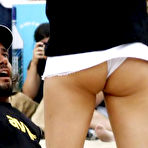 Second pic of :: Babylon X ::Eva Longoria gallery @ Famous-People-Nude.com nude 
and naked celebrities