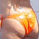 Third pic of :: Babylon X ::Eva Longoria gallery @ Famous-People-Nude.com nude 
and naked celebrities