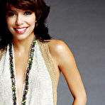 First pic of eva longoria sexy hq pictures.