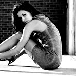 First pic of eva longoria sexy hq pictures.