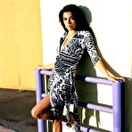 Second pic of eva longoria sexy hq pictures.