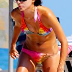 First pic of ::: Eva Longoria - nude and sex celebrity toons @ Sinful Comics Free 
Access :::