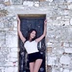 Second pic of Czech doors outdoors