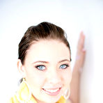 First pic of Hotty Stop / Alyssa Taylor Amateur Allure