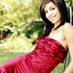 Fourth pic of Eva Longoria