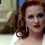 Third pic of Even Rachel Wood naked celebrities free movies and pictures!
