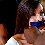 Second pic of Eden Sin - Teens Love Black Cocks