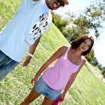 First pic of Pictures of  - 