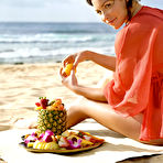 Second pic of evangeline lilly sexy pictures @ 12pix