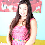 First pic of Naughty Mag - Yeah, We Like It - Naidyne (59 Photos)