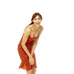 Third pic of Famke Janssen