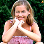 First pic of Tabitha's Toybox - Tabitha Stern's Official Home On The Web