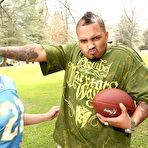 First pic of Gallery of  - 