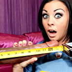 Second pic of Gallery of  - 