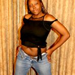 First pic of EbonyAssPorno.com