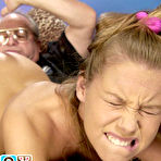 First pic of Tabitha's Toybox - Official Site Of Cute Teen Model Tabitha Stern