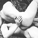 Second pic of Vintage Queens