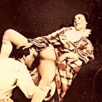 Second pic of Vintage Queens