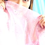 First pic of Erotic Asian Video Collection
