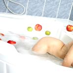 Second pic of Felicity Fey - Free Pictures